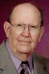 Roland Dwayne Cowen 
